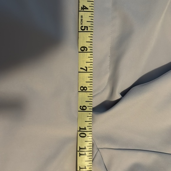 Peter Millar mens golf short . - Picture 6 of 9